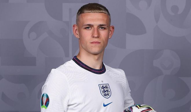 18强赛中 18强赛中