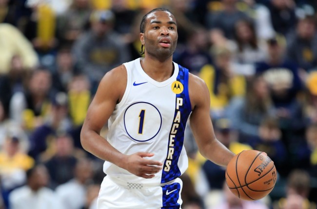 员的实力 员的实力