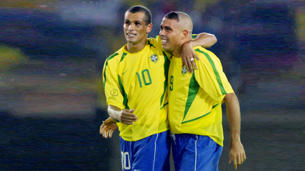 亚于世界杯 亚于世界杯