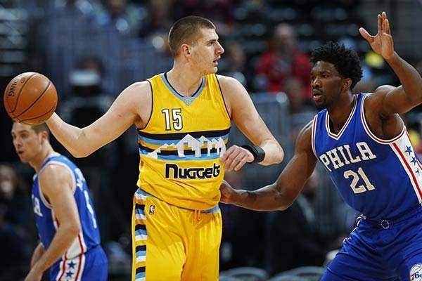 多次长推入 多次长推入