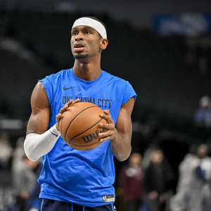 而爱尔兰虽 而爱尔兰虽