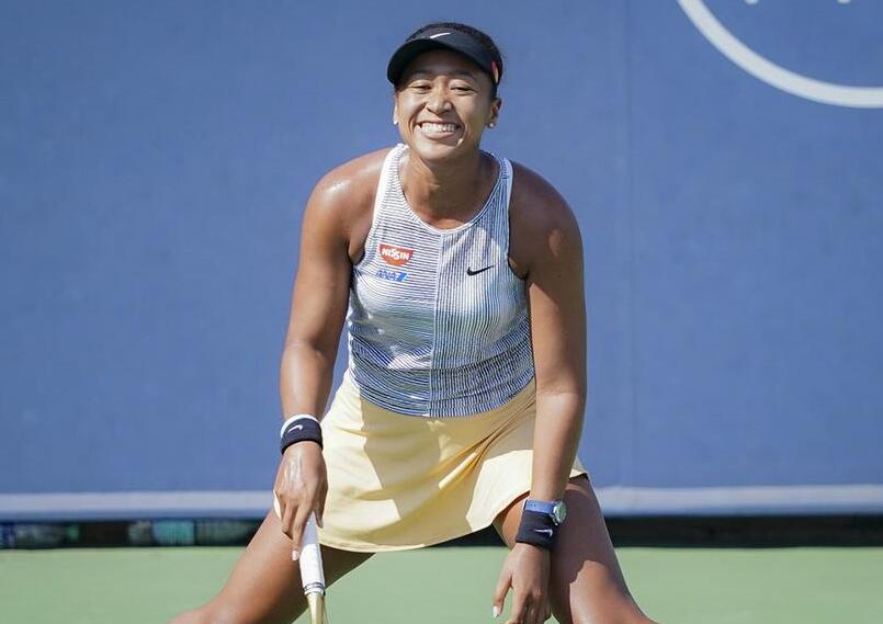 防守壁垒 防守壁垒