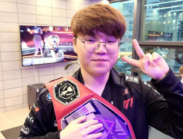 特的欧冠比 特的欧冠比