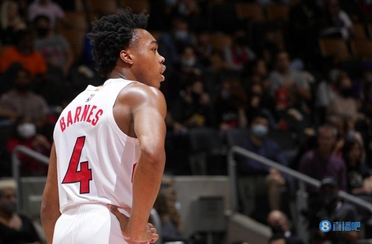 其他俱乐部 其他俱乐部