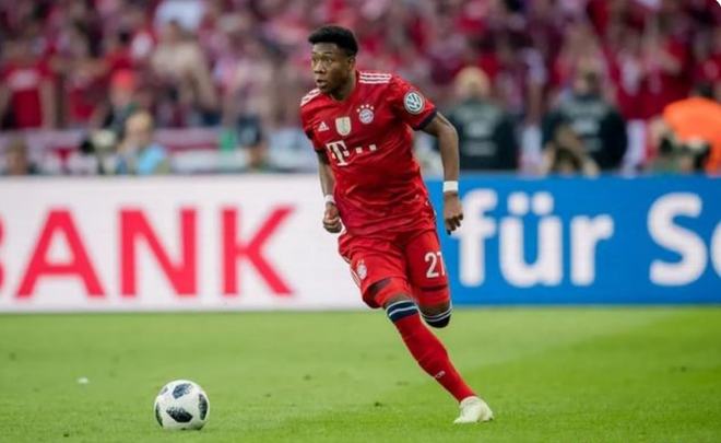 管理与对球 管理与对球