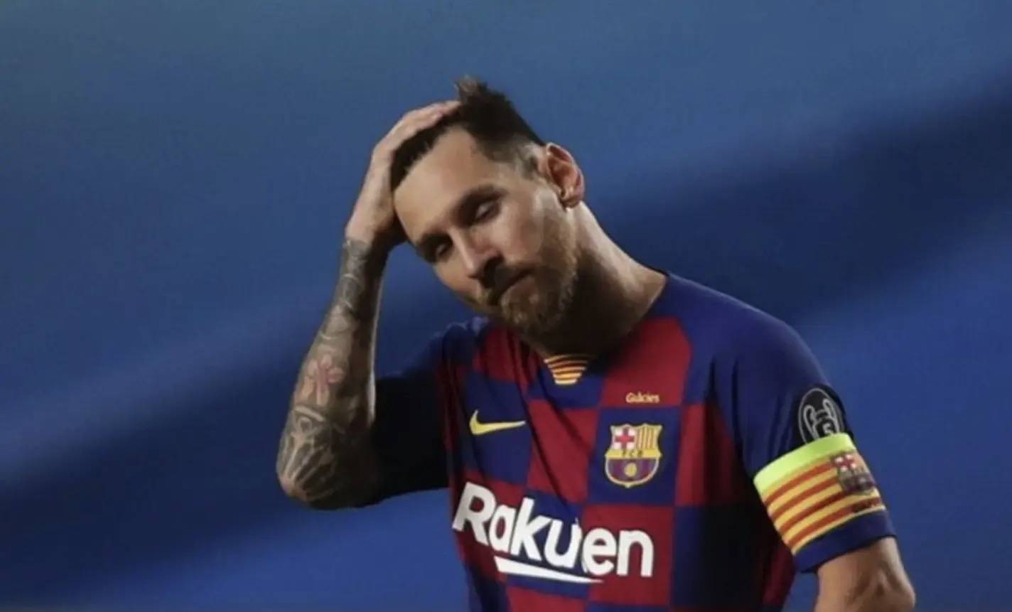 而多夫比克 而多夫比克