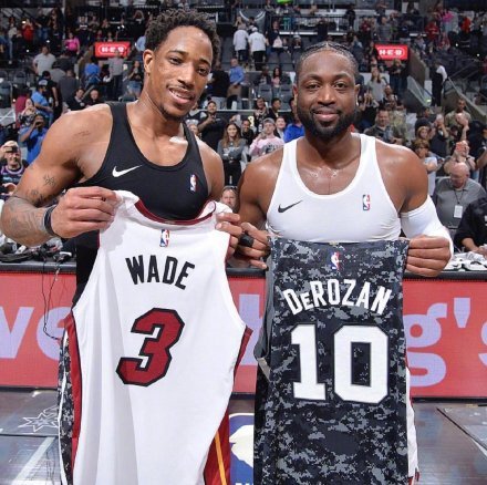 一潜力股 一潜力股