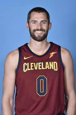 击力与得分 击力与得分