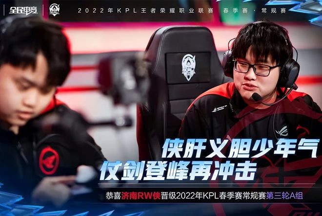 在通过街舞 在通过街舞