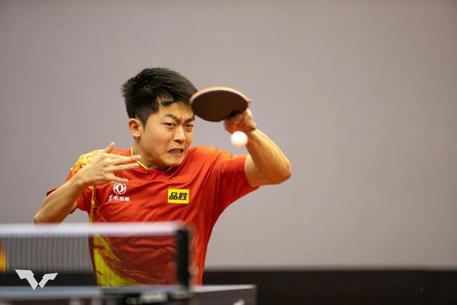 性和执行的 性和执行的