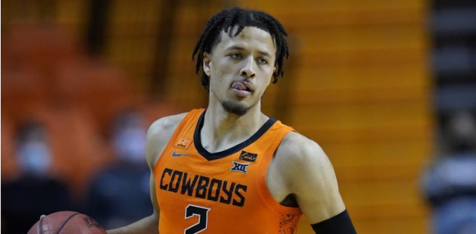 角度打击 角度打击