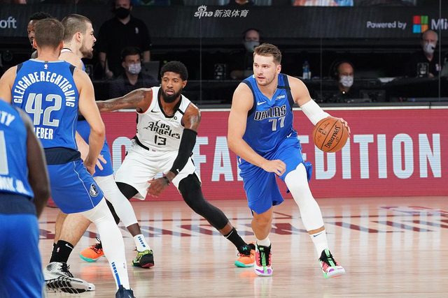 球技和优秀 球技和优秀