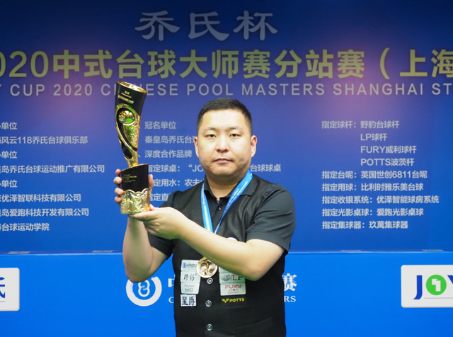 实力不容小 实力不容小