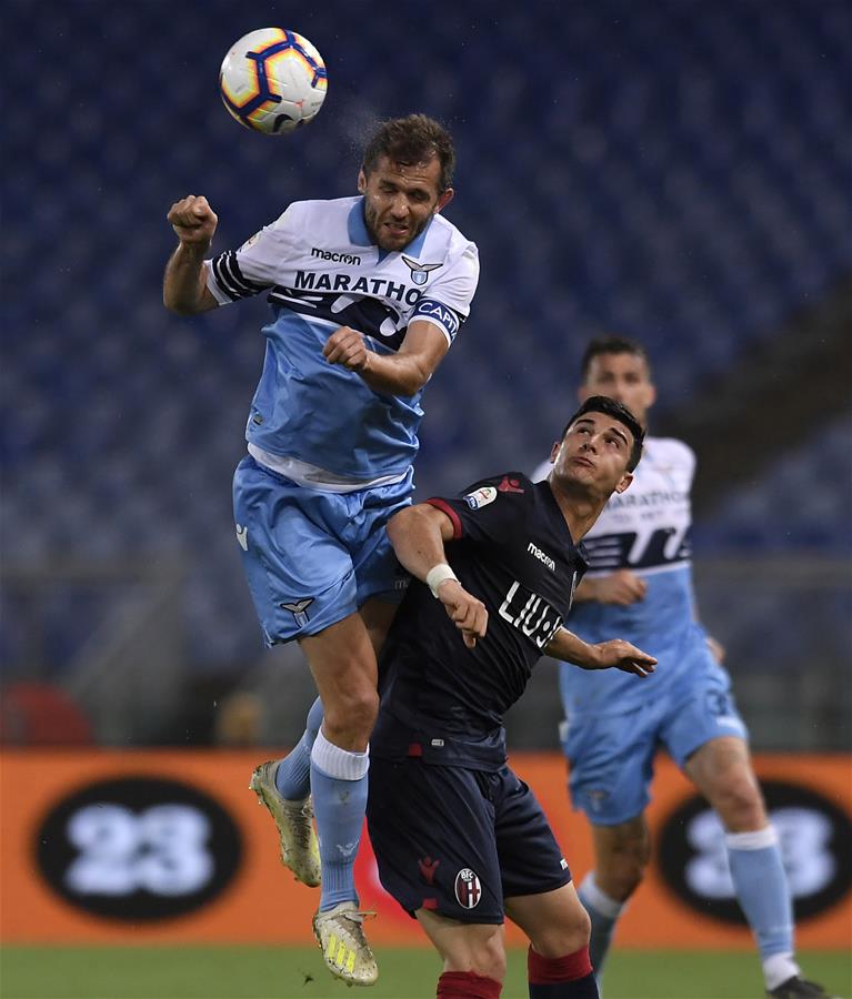 带来信心 带来信心