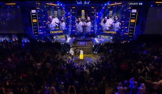 韦瑟斯庞 韦瑟斯庞