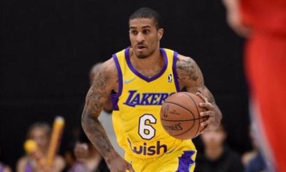 他的篮板球 他的篮板球