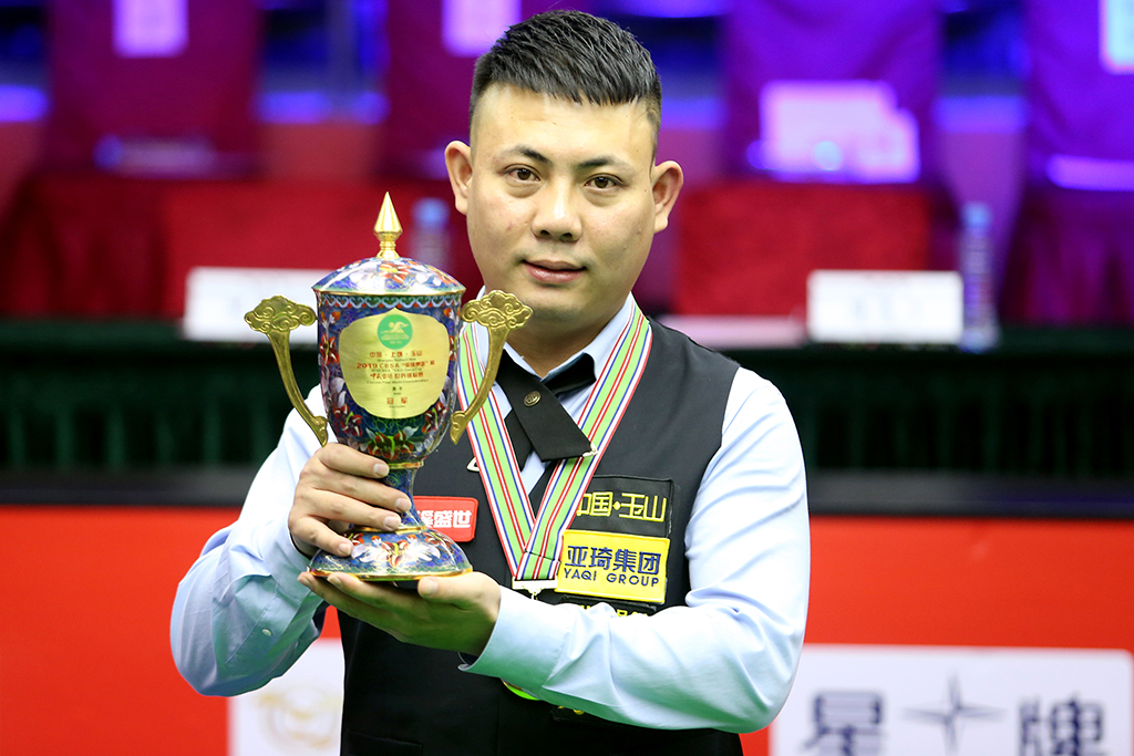 关键战中笑 关键战中笑