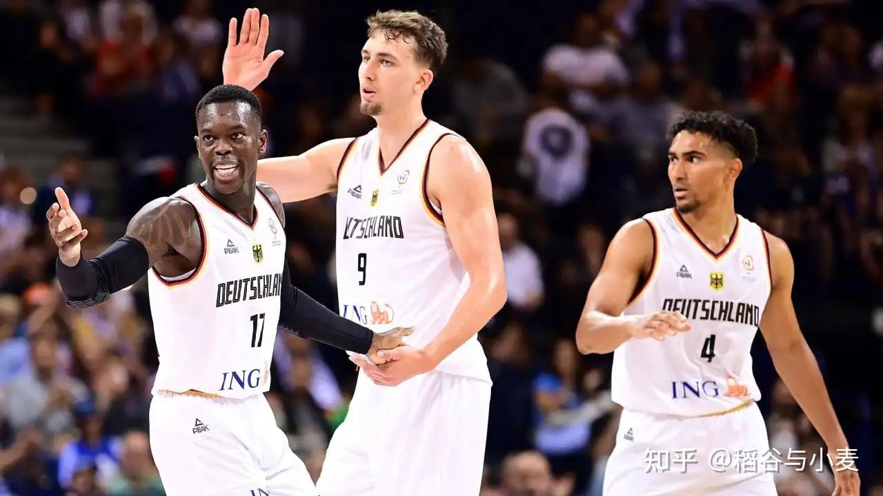 力正好可以 力正好可以