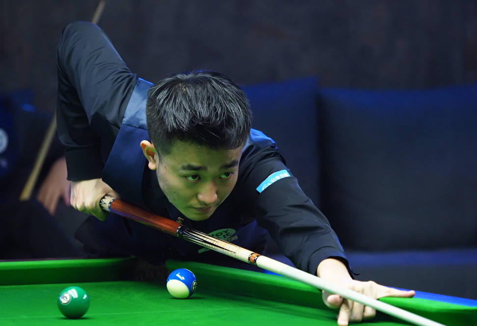 战术曾给曼 战术曾给曼