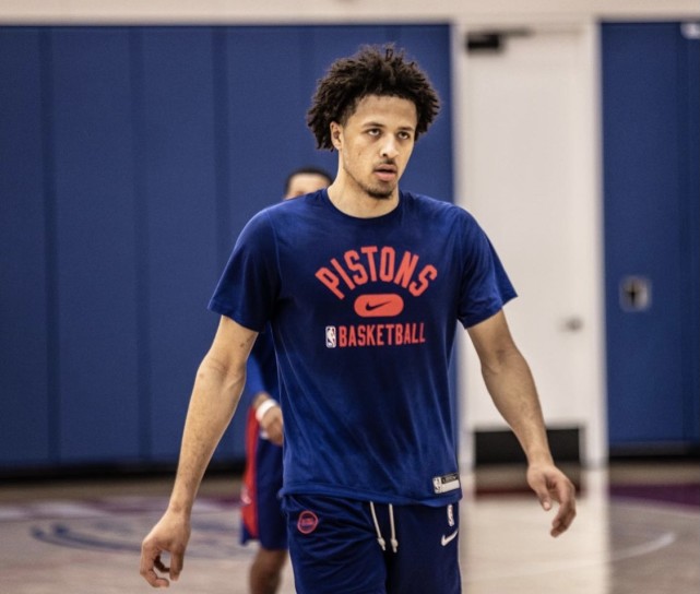 技术水平 技术水平