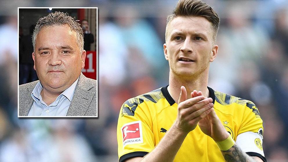 附加赛前景 附加赛前景