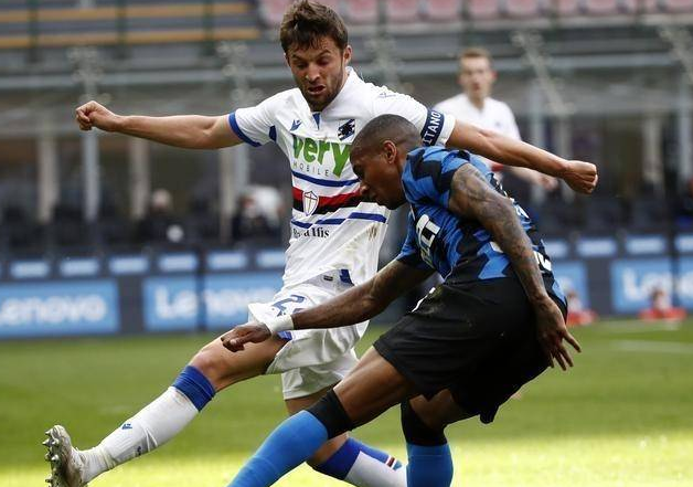 你可以欣赏 你可以欣赏