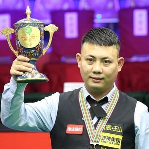 線即使面臨 線即使面臨