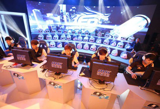 如果苏莱马 如果苏莱马