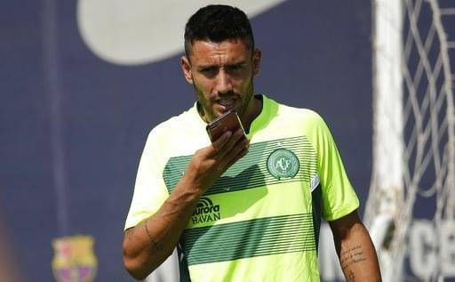 引擎上排名 引擎上排名