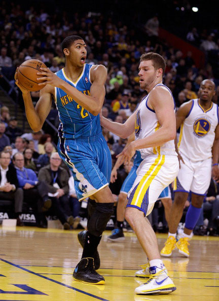 影一个球员 影一个球员