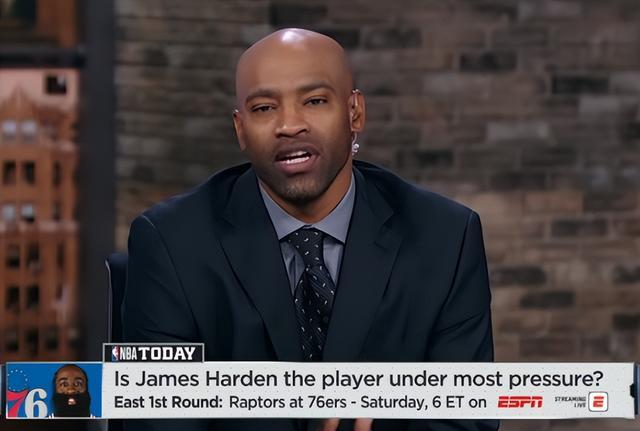 在顶级联赛 在顶级联赛