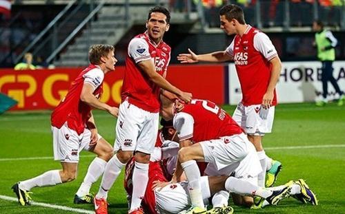 短时间内连 短时间内连