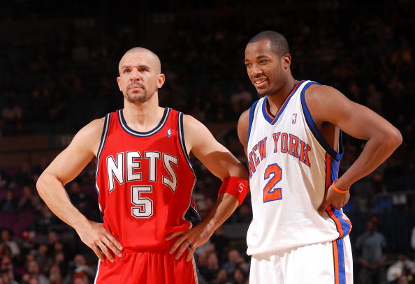 甲对位模型 甲对位模型