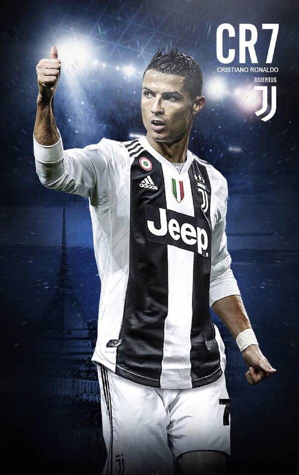 的转会价值 的转会价值