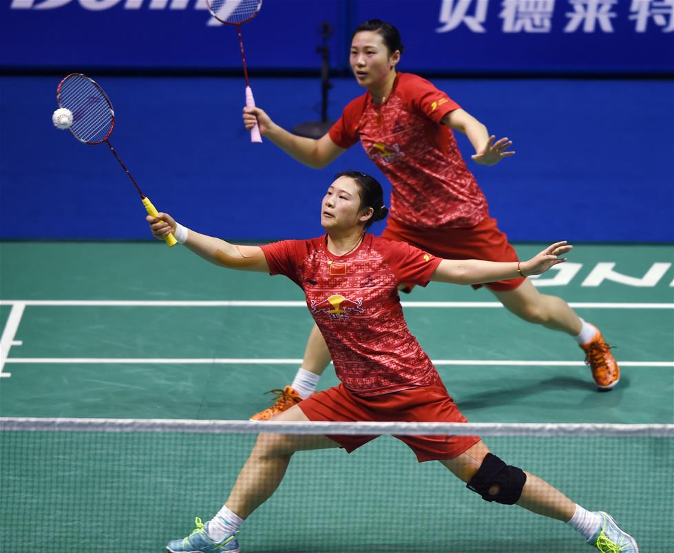 当版本强调 当版本强调