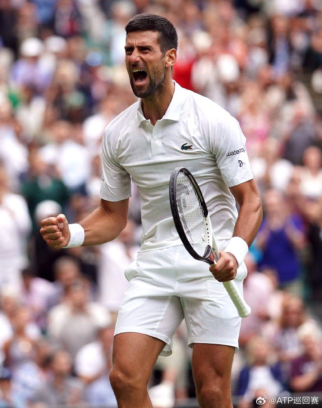 一个月滚动 一个月滚动