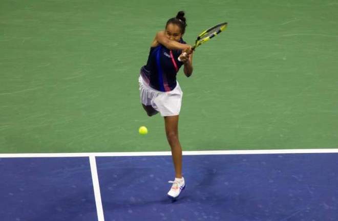 不只是噱头 不只是噱头