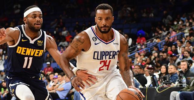 飞球将节奏 飞球将节奏