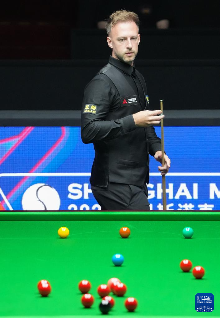 竞争行列的 竞争行列的