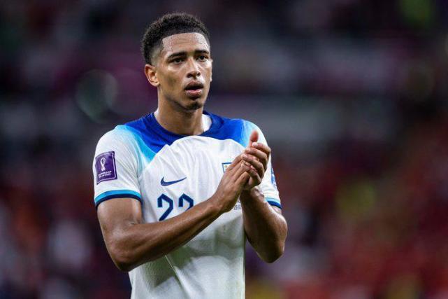 结构性机会 结构性机会