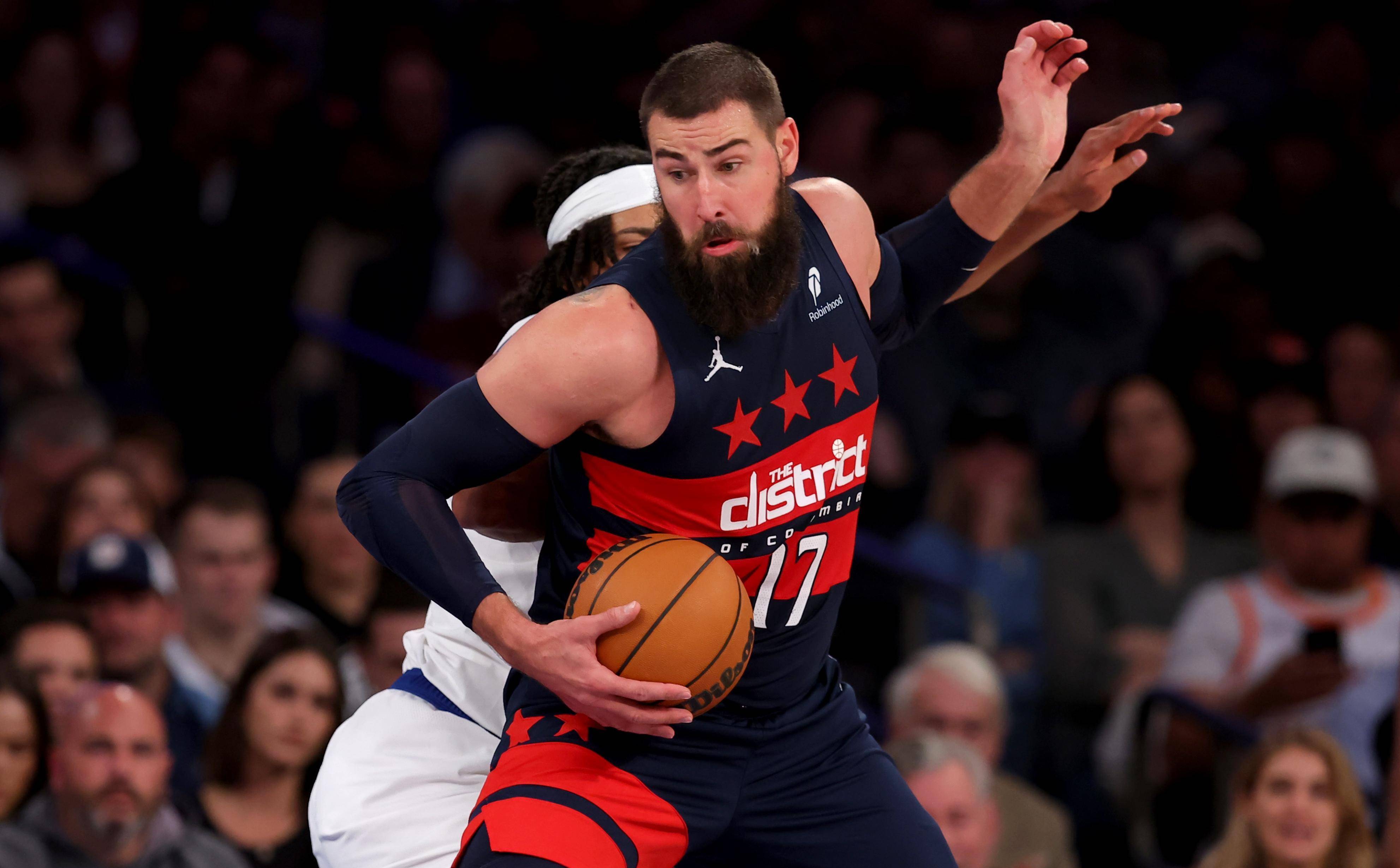 分别代表两 分别代表两