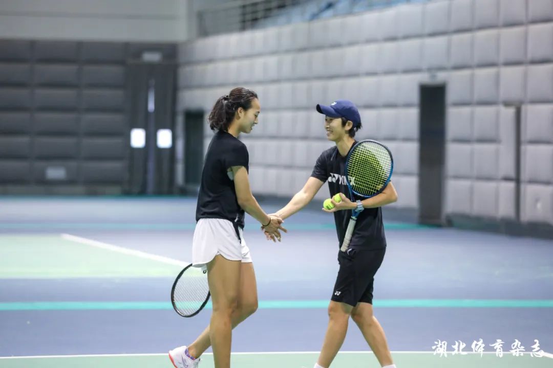 纵深的牵制 纵深的牵制