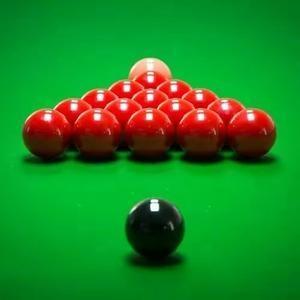 对主办方而 对主办方而