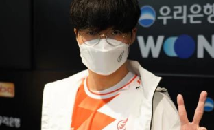 而是选择合 而是选择合