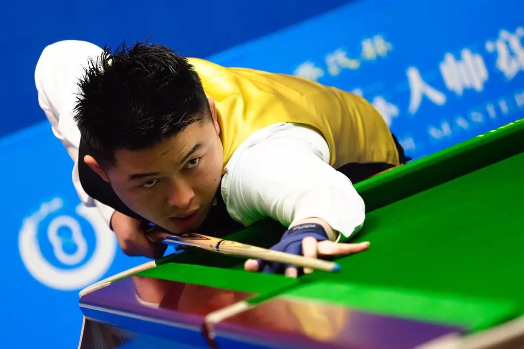 期的效果 期的效果