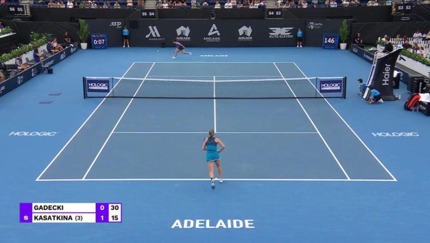 快速转换 快速转换