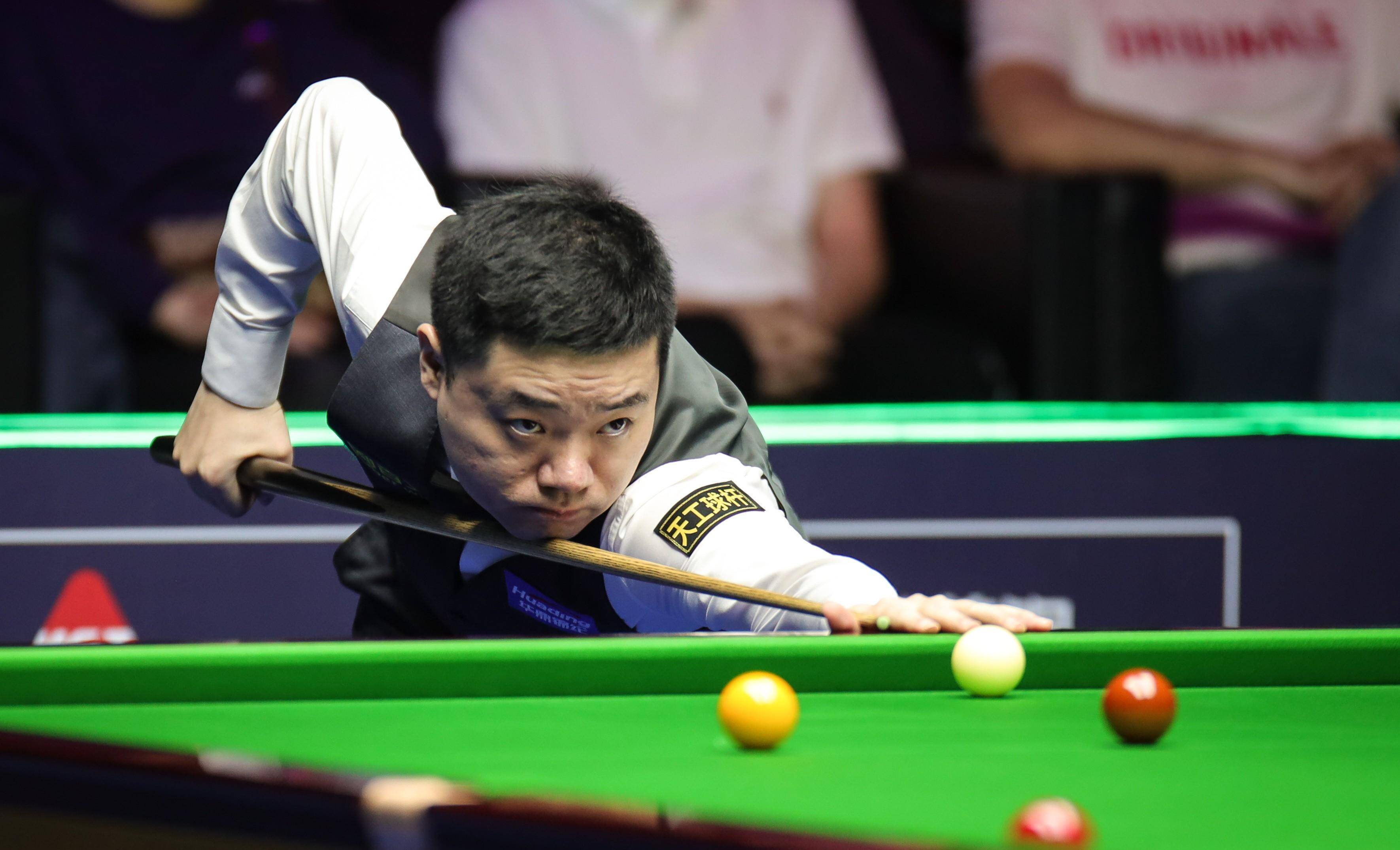 场的控制 场的控制