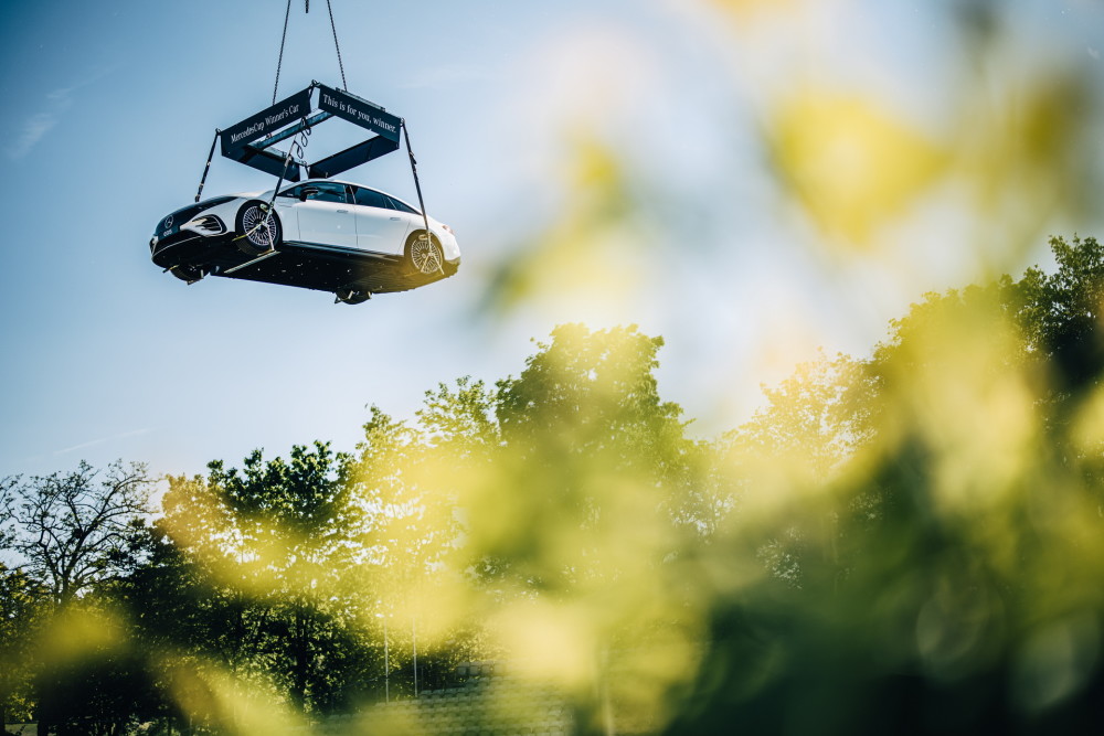 荷兰队的 荷兰队的