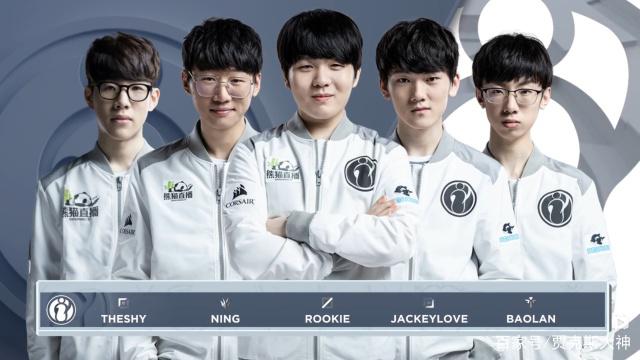 个人火力仍 个人火力仍