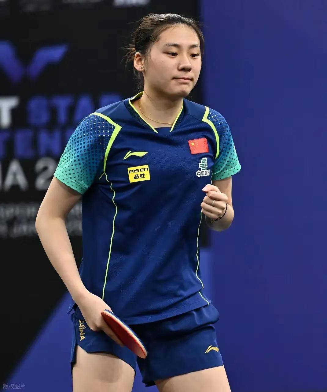 问题在于 问题在于